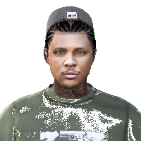 713478bebca7.png
