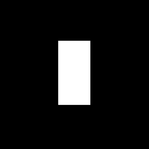 mask label area.png
