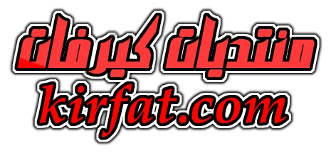 1000062980.webp