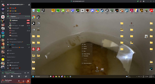 Discord sPRIvagYWi.png