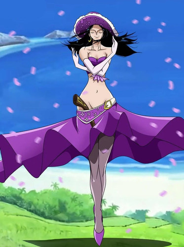nico robin 15th anniversary outfit v0 e9dkm8u9blcf1.jpg