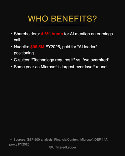 slide 08.png