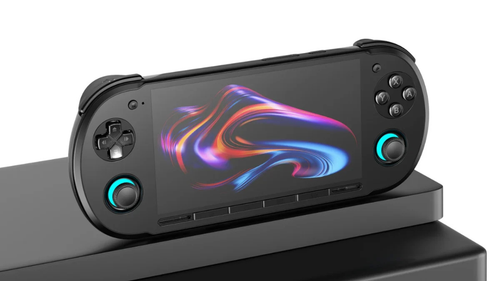 EVO POCKET FT 02.png