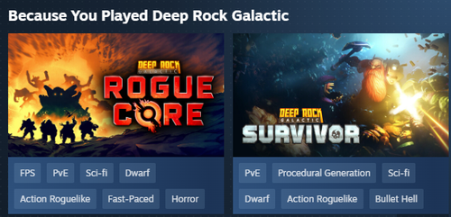 steamwebhelper pgdFWrVqTp.png