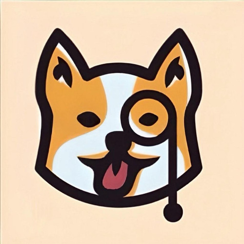 wicked puppies logo.jpg
