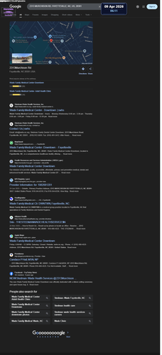 blob.png