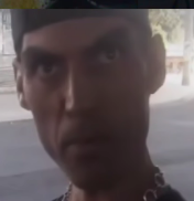 Discord dGqhCGdGK3.png