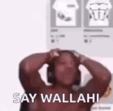 IMG 3750.gif