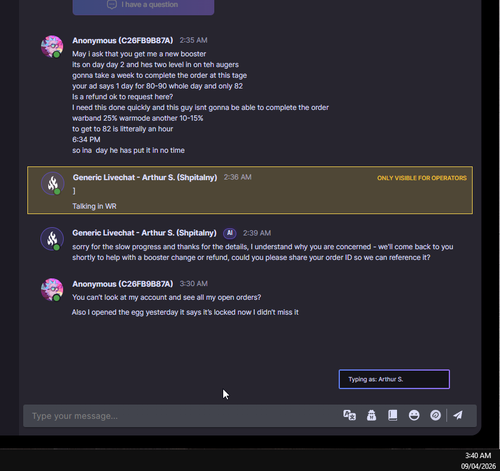 LSu0pLrmCZ.png