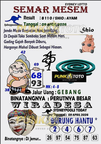 a7.jpg