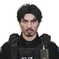 f649287354b4.png