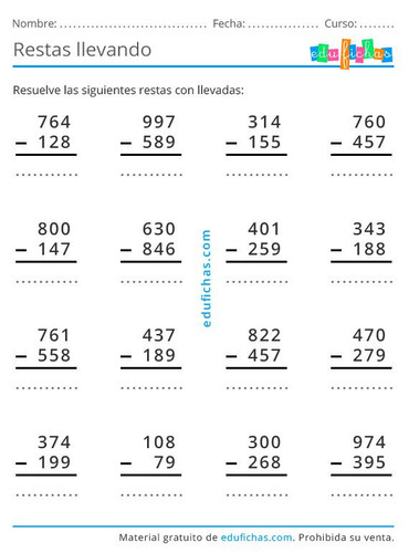 1000580843.jpg