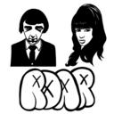 c5d1d81c4507.png