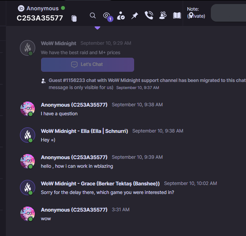 chrome lYw0dMbpfD.png