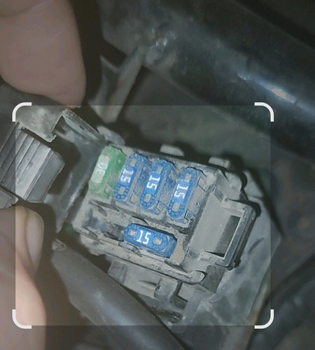 Screenshot 2026 04 09 03 31 58 383 com.mi.globalbrowser edit.jpg