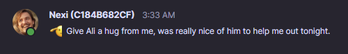 chrome XKaTY8cbPc.png