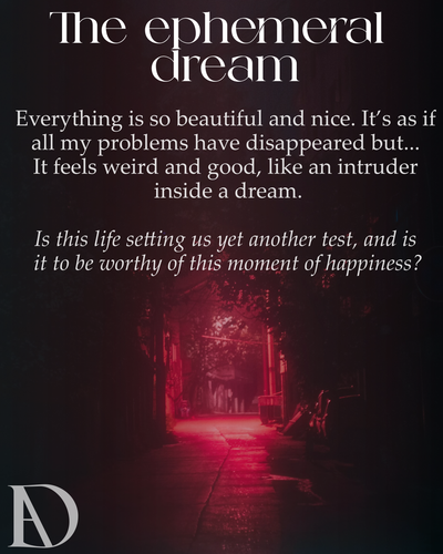 THE EPHEMERAL DREAM.png