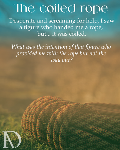 THE COILED ROPE.png
