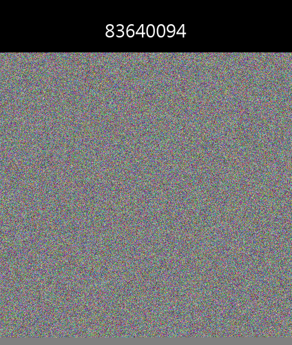 upload temp 3979.png