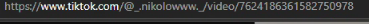 Discord HrkIk6TaeX.png