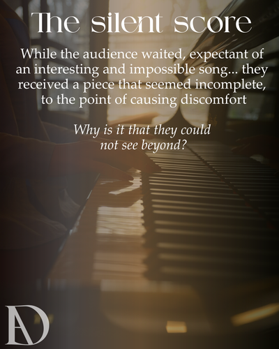 THE SILENT SCORE.png