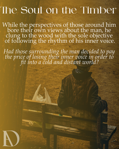 THE SOUL ON THE TIMBER.png