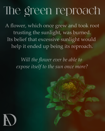 THE GREEN REPROACH.png