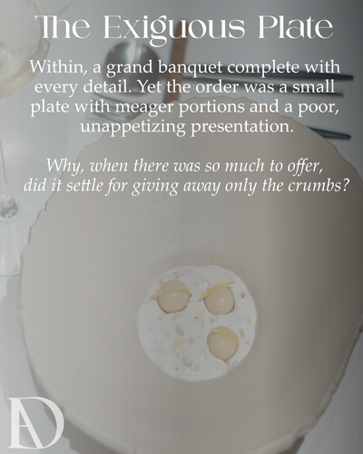 THE EXIGUOUS PLATE.png
