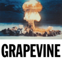 6561744c544d.png