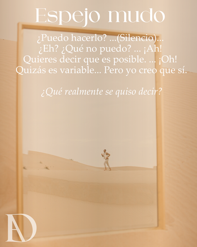 ESPEJO MUDO.png