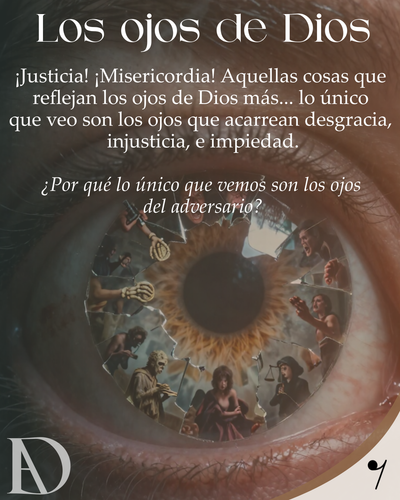 LOS OJOS DE DIOS MEJORADO.png