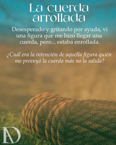 LA CUERDA ARROLLADA.png