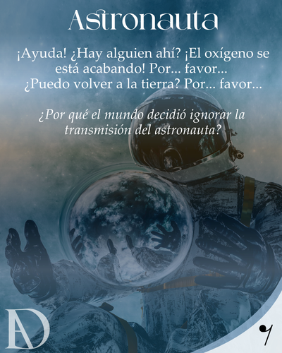 ASTRONAUTA.png