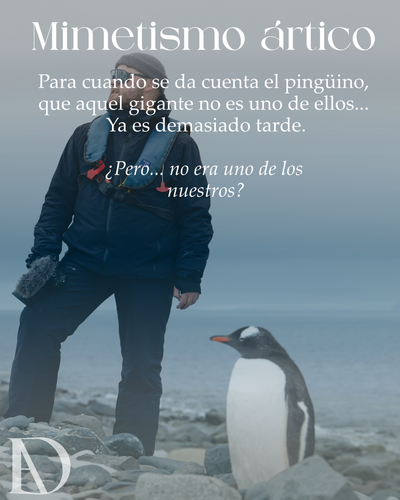 MIMESTISMO ÁRTICO.png