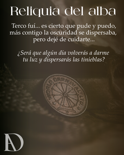 RELIQUIA DEL ALBA MEJORADO.png