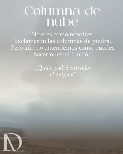 COLUMNA DE NUBE.png