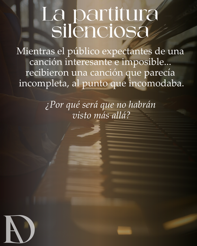 LA PARTITURA SILENCIOSA.png