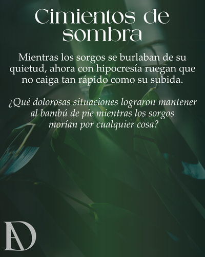 CIMIENTOS DE SOMBRA.png