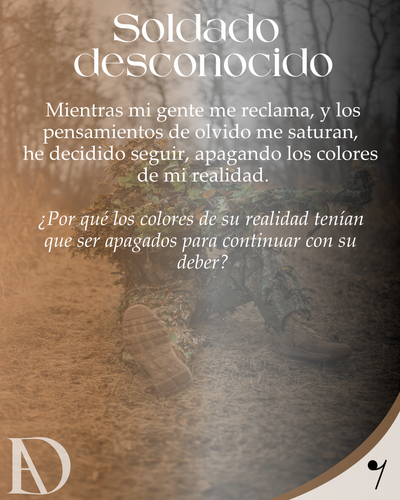 SOLDADO DESCONOCIDO.png