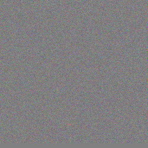 upload temp 240.png