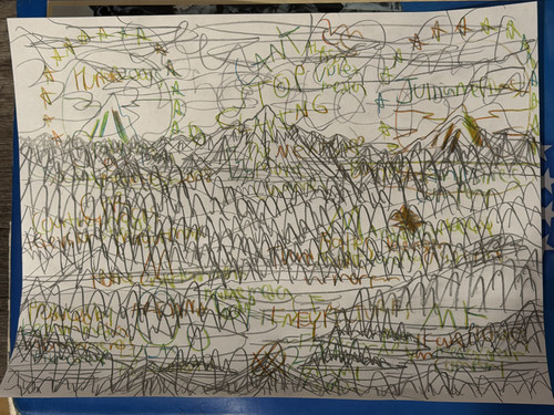 The Title is Way Too Long, Debbie Downer!.jpg