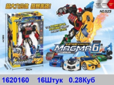 7e68bb46872c.png