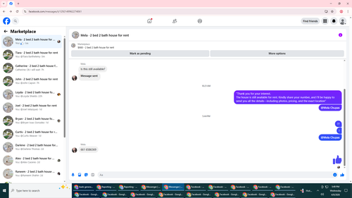 Screenshot (21).png