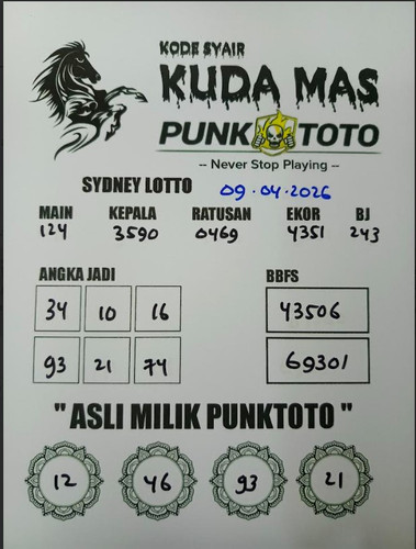 a4.jpg