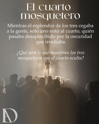 EL CUARTO MOSQUETERO.png
