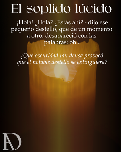 EL SOPLIDO LÚCIDO.png