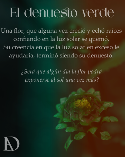EL DENUESTO VERDE.png