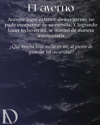 EL AVERNO.png