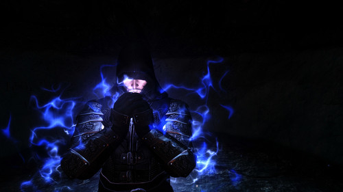 battlemage 15983708471 o.jpg