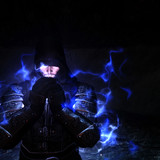 battlemage 15983708471 o